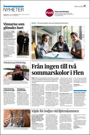 ekuriren_fl-20140517_000_00_00_004.pdf