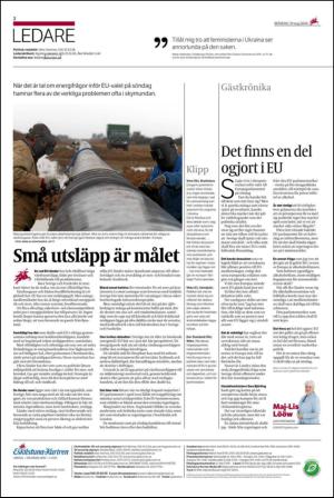 ekuriren_fl-20140519_000_00_00_002.pdf