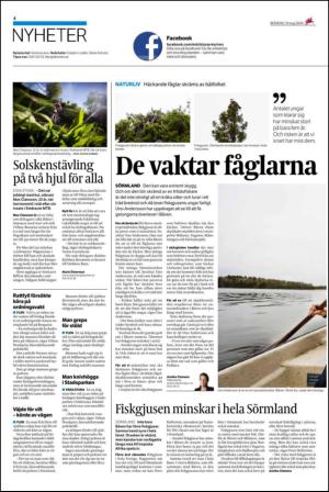 ekuriren_fl-20140519_000_00_00_004.pdf