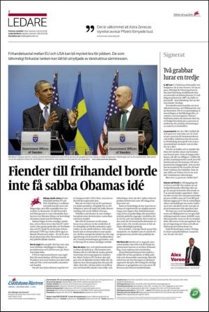 ekuriren_fl-20140520_000_00_00_002.pdf