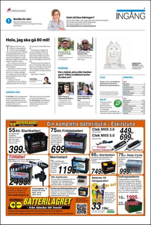 ekuriren_fl-20140520_000_00_00_003.pdf