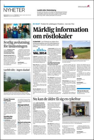 ekuriren_fl-20140520_000_00_00_004.pdf