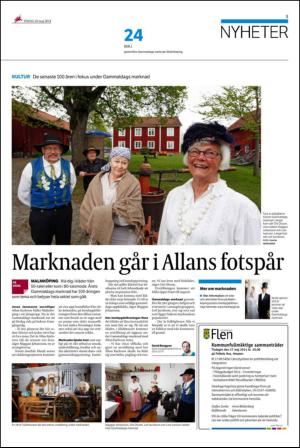 ekuriren_fl-20140520_000_00_00_005.pdf