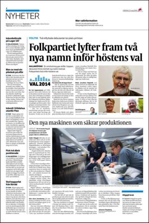 ekuriren_fl-20140521_000_00_00_004.pdf