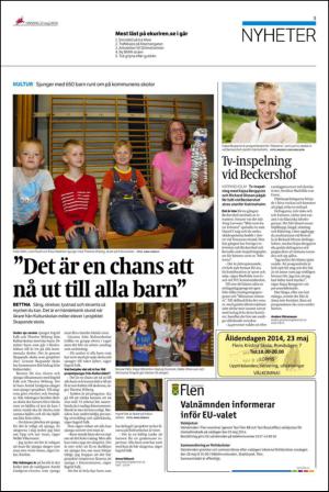 ekuriren_fl-20140521_000_00_00_005.pdf