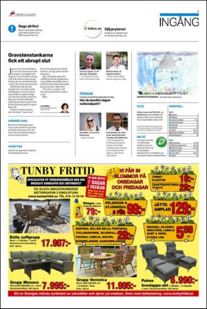 ekuriren_fl-20140523_000_00_00_003.pdf