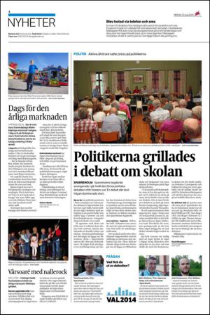 ekuriren_fl-20140523_000_00_00_004.pdf