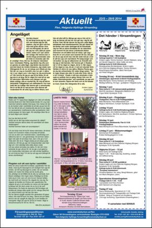 ekuriren_fl-20140523_000_00_00_006.pdf