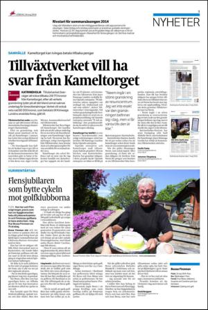 ekuriren_fl-20140524_000_00_00_005.pdf