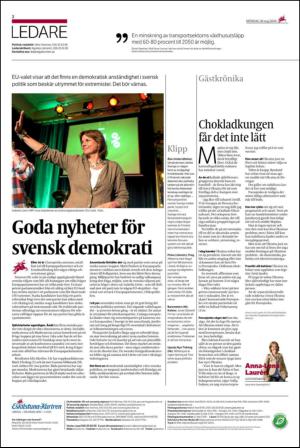 ekuriren_fl-20140526_000_00_00_002.pdf