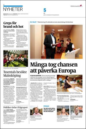 ekuriren_fl-20140526_000_00_00_004.pdf