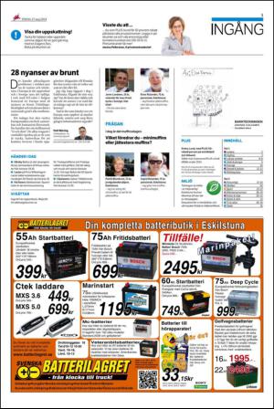 ekuriren_fl-20140527_000_00_00_003.pdf