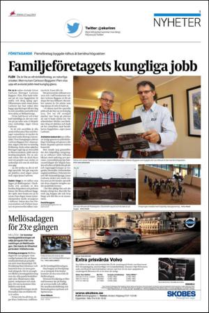 ekuriren_fl-20140527_000_00_00_005.pdf
