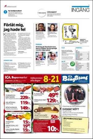 ekuriren_fl-20140528_000_00_00_003.pdf