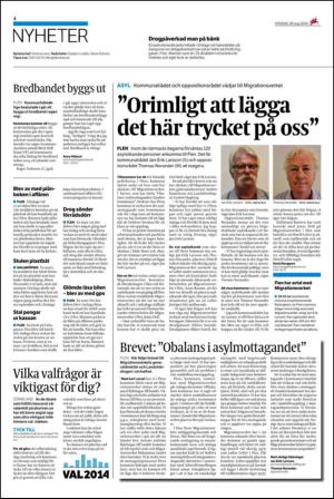 ekuriren_fl-20140528_000_00_00_004.pdf