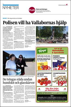 ekuriren_fl-20140528_000_00_00_006.pdf