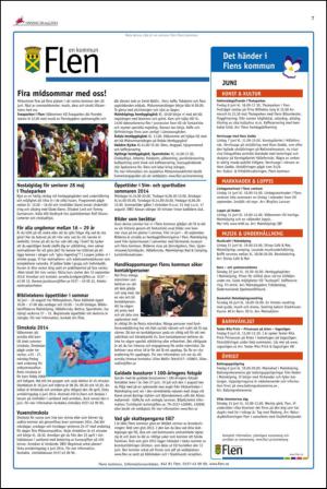 ekuriren_fl-20140528_000_00_00_007.pdf