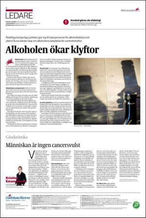 ekuriren_fl-20140530_000_00_00_002.pdf