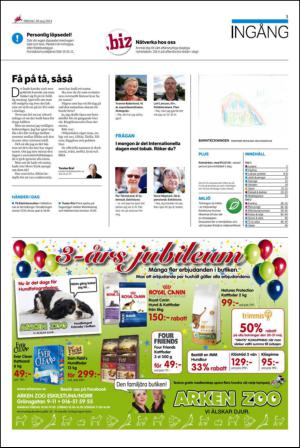 ekuriren_fl-20140530_000_00_00_003.pdf