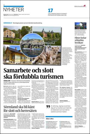ekuriren_fl-20140530_000_00_00_004.pdf