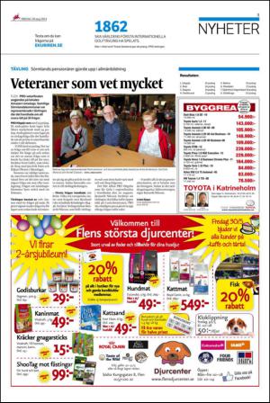 ekuriren_fl-20140530_000_00_00_005.pdf