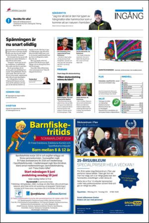 ekuriren_fl-20140602_000_00_00_003.pdf