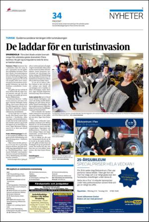 ekuriren_fl-20140604_000_00_00_005.pdf