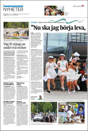 ekuriren_fl-20140607_000_00_00_004.pdf