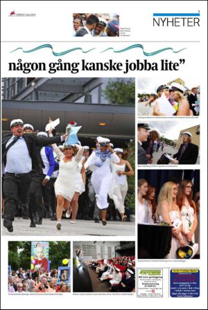 ekuriren_fl-20140607_000_00_00_005.pdf