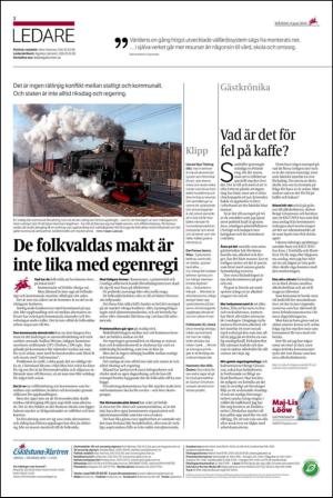 ekuriren_fl-20140609_000_00_00_002.pdf