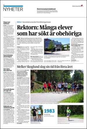 ekuriren_fl-20140610_000_00_00_004.pdf