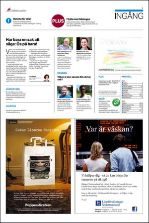 ekuriren_fl-20140611_000_00_00_003.pdf