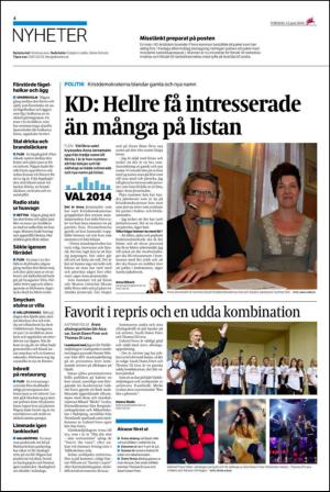 ekuriren_fl-20140612_000_00_00_004.pdf