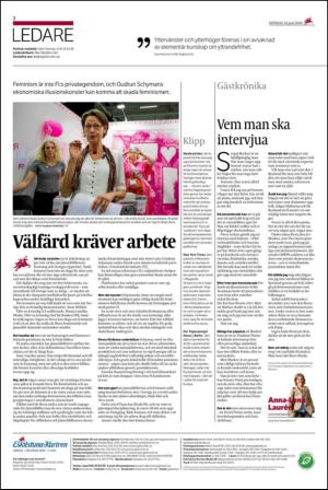 ekuriren_fl-20140616_000_00_00_002.pdf