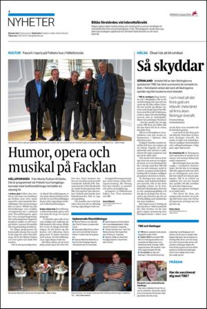 ekuriren_fl-20140616_000_00_00_004.pdf