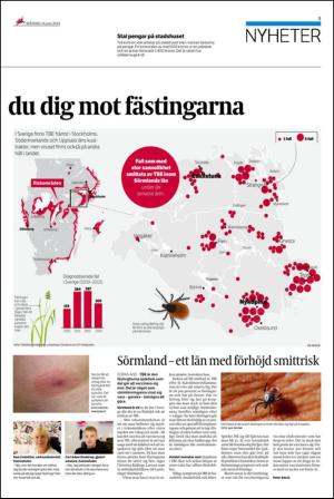 ekuriren_fl-20140616_000_00_00_005.pdf