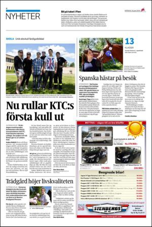 ekuriren_fl-20140616_000_00_00_006.pdf