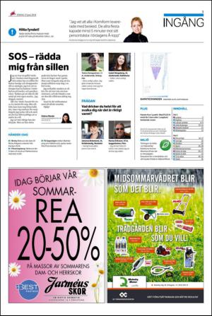 ekuriren_fl-20140617_000_00_00_003.pdf