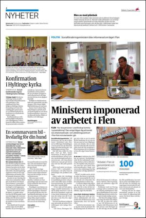 ekuriren_fl-20140617_000_00_00_004.pdf