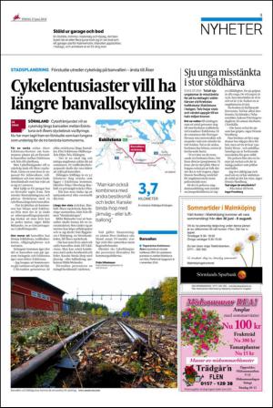 ekuriren_fl-20140617_000_00_00_005.pdf