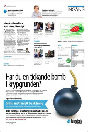 ekuriren_fl-20140618_000_00_00_003.pdf