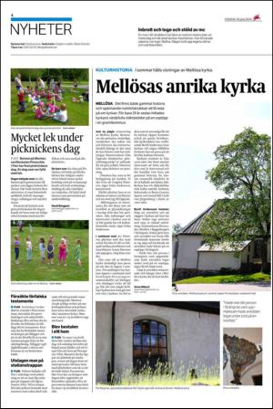 ekuriren_fl-20140618_000_00_00_004.pdf