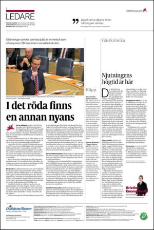 ekuriren_fl-20140619_000_00_00_002.pdf