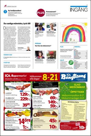 ekuriren_fl-20140619_000_00_00_003.pdf