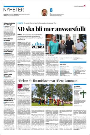 ekuriren_fl-20140619_000_00_00_004.pdf