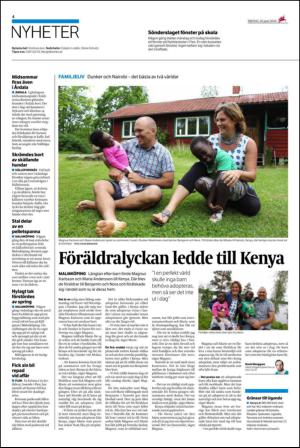 ekuriren_fl-20140620_000_00_00_004.pdf