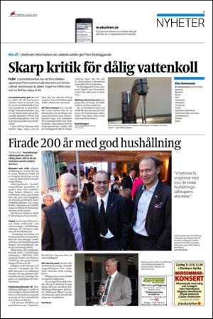 ekuriren_fl-20140620_000_00_00_005.pdf