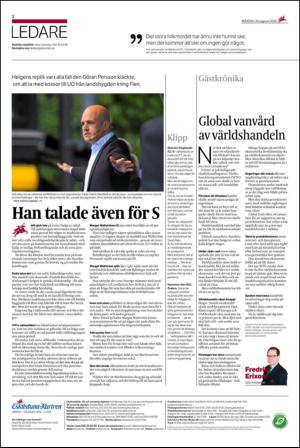 ekuriren_fl-20140818_000_00_00_002.pdf