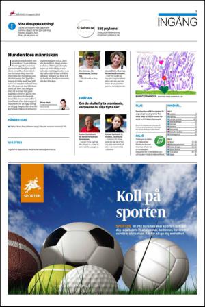 ekuriren_fl-20140818_000_00_00_003.pdf