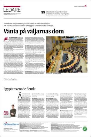 ekuriren_fl-20140819_000_00_00_002.pdf